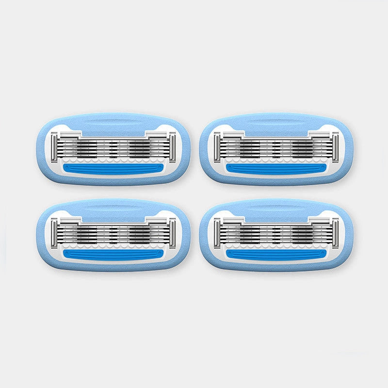 Ножче Colorlamb® (4 броя)